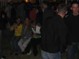 IMG_0155 * 2272 x 1704 * (1.21MB)