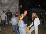 IMG_0158 * 2272 x 1704 * (1.73MB)