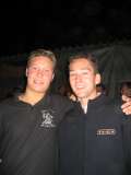 IMG_0160 * 1704 x 2272 * (1.24MB)