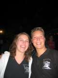 IMG_0161 * 1704 x 2272 * (1.12MB)