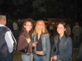 IMG_0163 * 2272 x 1704 * (1.58MB)