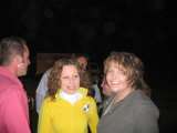IMG_0164 * 2272 x 1704 * (1.24MB)