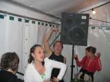 IMG_0168 * 2272 x 1704 * (1.66MB)