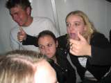 IMG_0170 * 2272 x 1704 * (1.43MB)