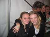 IMG_0171 * 2272 x 1704 * (1.57MB)
