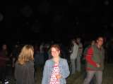 IMG_0174 * 2272 x 1704 * (1.25MB)