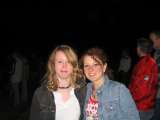 IMG_0175 * 2272 x 1704 * (1.22MB)