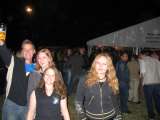 IMG_0176 * 2272 x 1704 * (1.59MB)