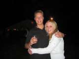 IMG_0177 * 2272 x 1704 * (983KB)