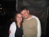 IMG_0178 * 2272 x 1704 * (1.29MB)