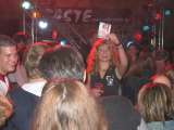 IMG_0179 * 2272 x 1704 * (2.01MB)