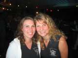 IMG_0182 * 2272 x 1704 * (1.25MB)