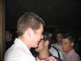IMG_0186 * 2272 x 1704 * (1.44MB)