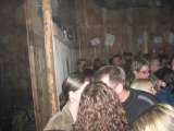 IMG_0187 * 2272 x 1704 * (2.04MB)