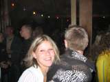 IMG_0188 * 2272 x 1704 * (1.65MB)