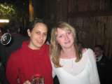 IMG_0191 * 2272 x 1704 * (1.59MB)