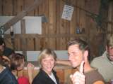 IMG_0193 * 2272 x 1704 * (1.82MB)