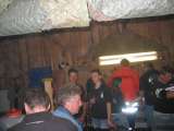 IMG_0195 * 2272 x 1704 * (1.62MB)