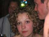 IMG_0197 * 2272 x 1704 * (1.55MB)