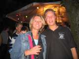 IMG_0201 * 2272 x 1704 * (1.74MB)