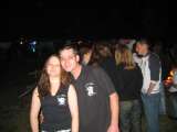 IMG_0202 * 2272 x 1704 * (1.2MB)
