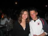 IMG_0204 * 2272 x 1704 * (1.19MB)