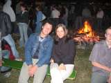IMG_0205 * 2272 x 1704 * (1.92MB)