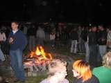 IMG_0206 * 2272 x 1704 * (1.6MB)