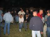 IMG_0207 * 2272 x 1704 * (1.77MB)