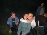 IMG_0208 * 2272 x 1704 * (1.44MB)