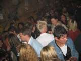 IMG_0209 * 2272 x 1704 * (1.76MB)