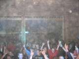 IMG_0210 * 2272 x 1704 * (1.79MB)