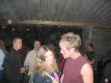 IMG_0211 * 2272 x 1704 * (1.68MB)
