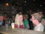 IMG_0215 * 2272 x 1704 * (1.52MB)