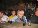 IMG_0216 * 2272 x 1704 * (1.7MB)