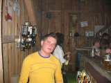 IMG_0218 * 2272 x 1704 * (1.68MB)
