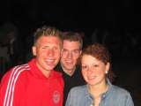 IMG_0222 * 2272 x 1704 * (1.51MB)
