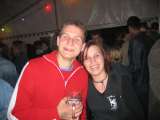 IMG_0223 * 2272 x 1704 * (1.59MB)