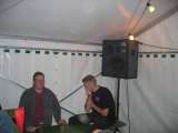 IMG_0224 * 2272 x 1704 * (1.62MB)