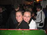 IMG_0225 * 2272 x 1704 * (1.4MB)