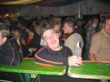 IMG_0226 * 2272 x 1704 * (1.7MB)
