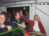 IMG_0227 * 2272 x 1704 * (1.68MB)
