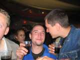 IMG_0229 * 2272 x 1704 * (1.67MB)