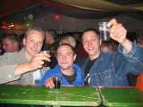 IMG_0230 * 2272 x 1704 * (1.75MB)
