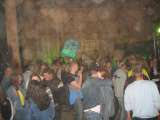 IMG_0231 * 2272 x 1704 * (1.88MB)