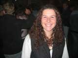 IMG_0232 * 2272 x 1704 * (1.55MB)