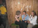 IMG_0233 * 2272 x 1704 * (1.9MB)