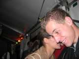 IMG_0234 * 2272 x 1704 * (1.55MB)