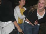 IMG_0235 * 2272 x 1704 * (1.66MB)