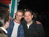 IMG_0236 * 2272 x 1704 * (1.58MB)